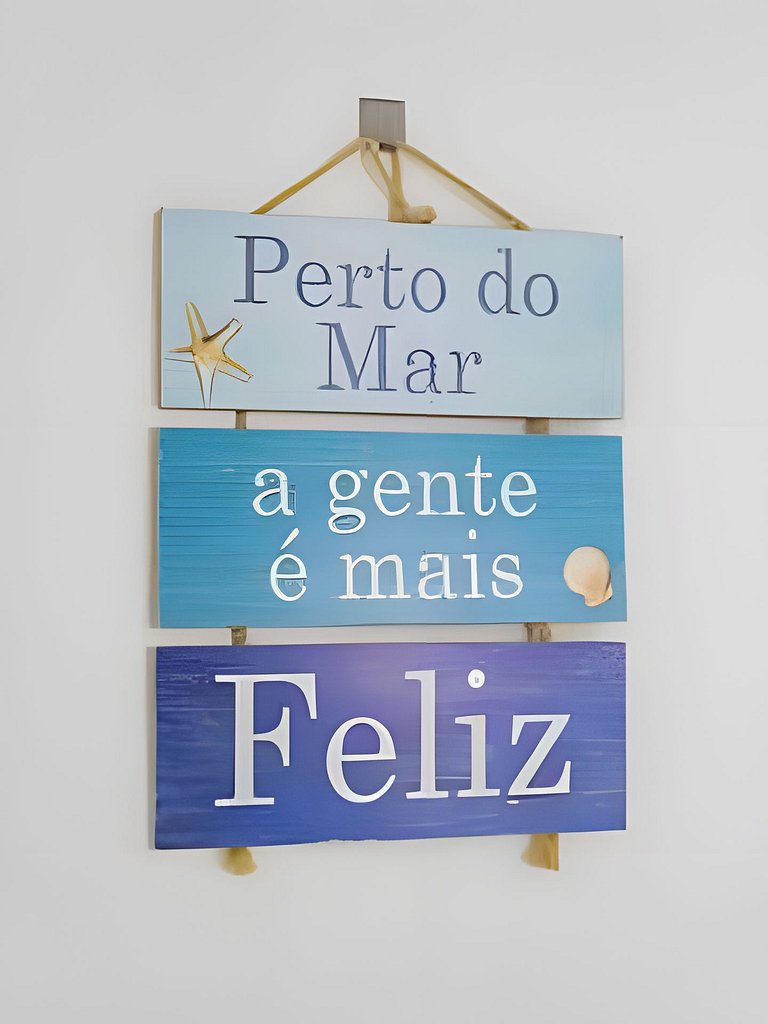 Apto Aluguel por Temporada Edifício Ouro Preto e Sabará
